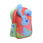 Mochila Cresko Espalda 12 Blues Clues & You! Bl009